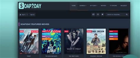 soap2day kokemuksia|Best Soap2day alternatives: Free movie streaming sites.